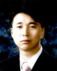 Jin-Ghoo CHOI