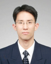 Seung Yeob NAM